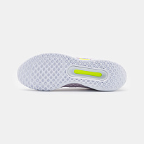 Фото № 2 с приближением к товару «‎Nike Zoom Pro HC»