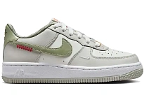 Фото № 1 с приближением к товару «‎Nike Air Force 1 Low»