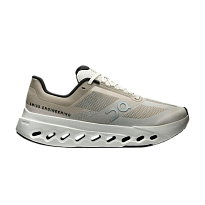 Фото № 1 с приближением к товару «‎ON Women's Cloudsurfer Next Fog Ivory»
