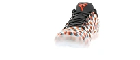 Фото № 2 с приближением к товару «‎Nike Kobe 11 3D»