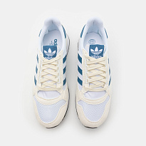 Фото № 4 с приближением к товару «‎Adidas ZX 500 »