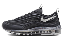 Фото № 1 с приближением к товару «‎Nike Air Max 97 Terrascape Sneaker Black»
