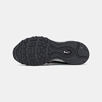 Фото № 5 с приближением к товару «‎Nike Wmns Air Max 97 NN »
