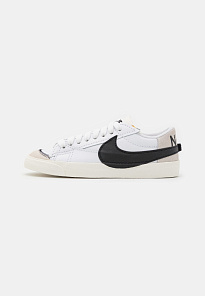 Фото № 1 с приближением к товару «‎Nike Blazer ’77 Jumbo »