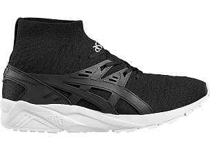 ASICS Gel-Kayano Trainer Knit