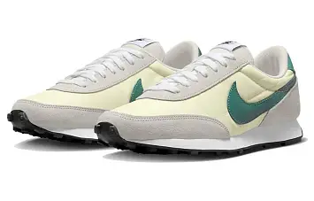  Nike Daybreak Running shoes - 4