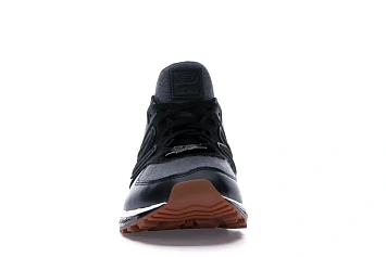 New Balance 574 Sport - 2