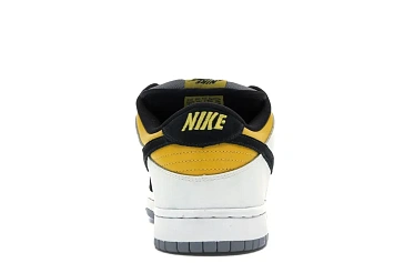 Nike SB Dunk Low Bic - 4
