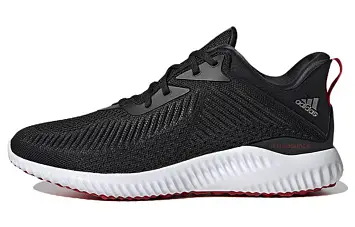adidas AlphaBounce Running shoes (ID4258) - 1