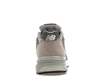New Balance 920 MiUK - 4
