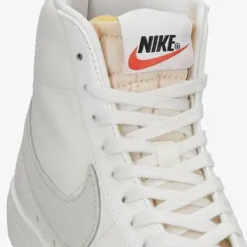 Nike Blazer ’77  - 5