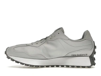 New Balance 327 - 3