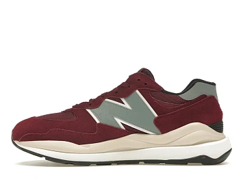 New Balance 57/40 - 3