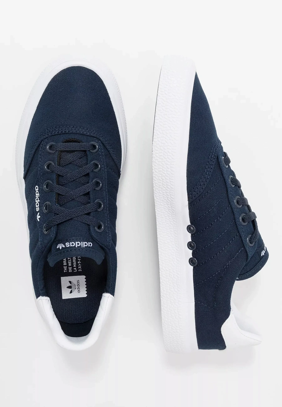 Фото № 2 с приближением к товару «‎3MC UNISEX»