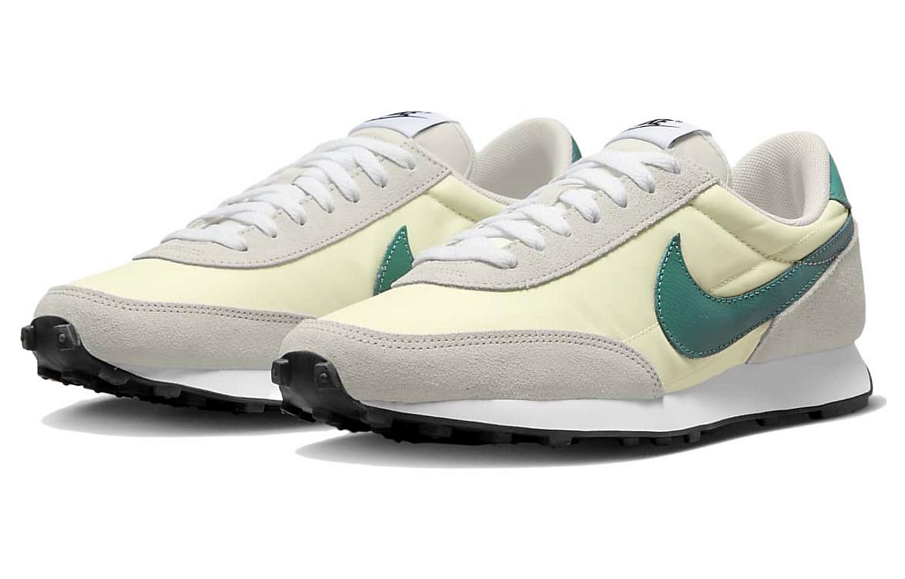 Фото № 3 с приближением к товару «‎ Nike Daybreak Running shoes»