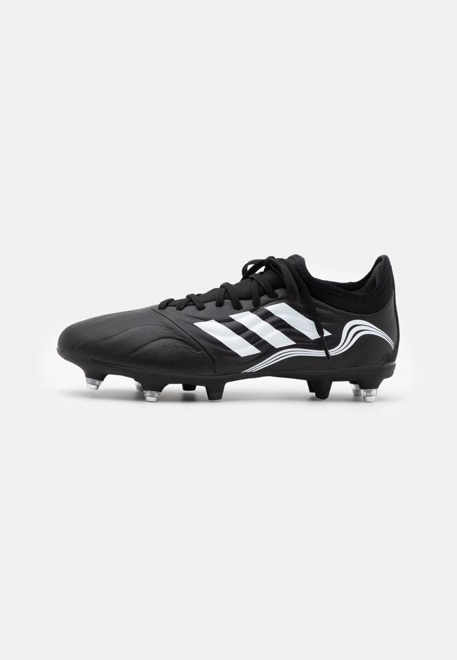 Фото № 1 с приближением к товару «‎Adidas Copa Sense.3 Sg»