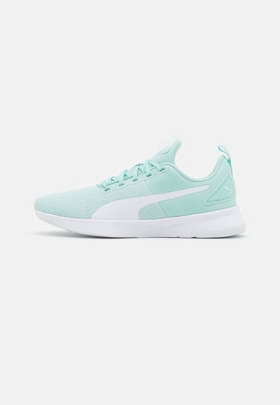 Фото № 1 с приближением к товару «‎Puma Flyer Femme»