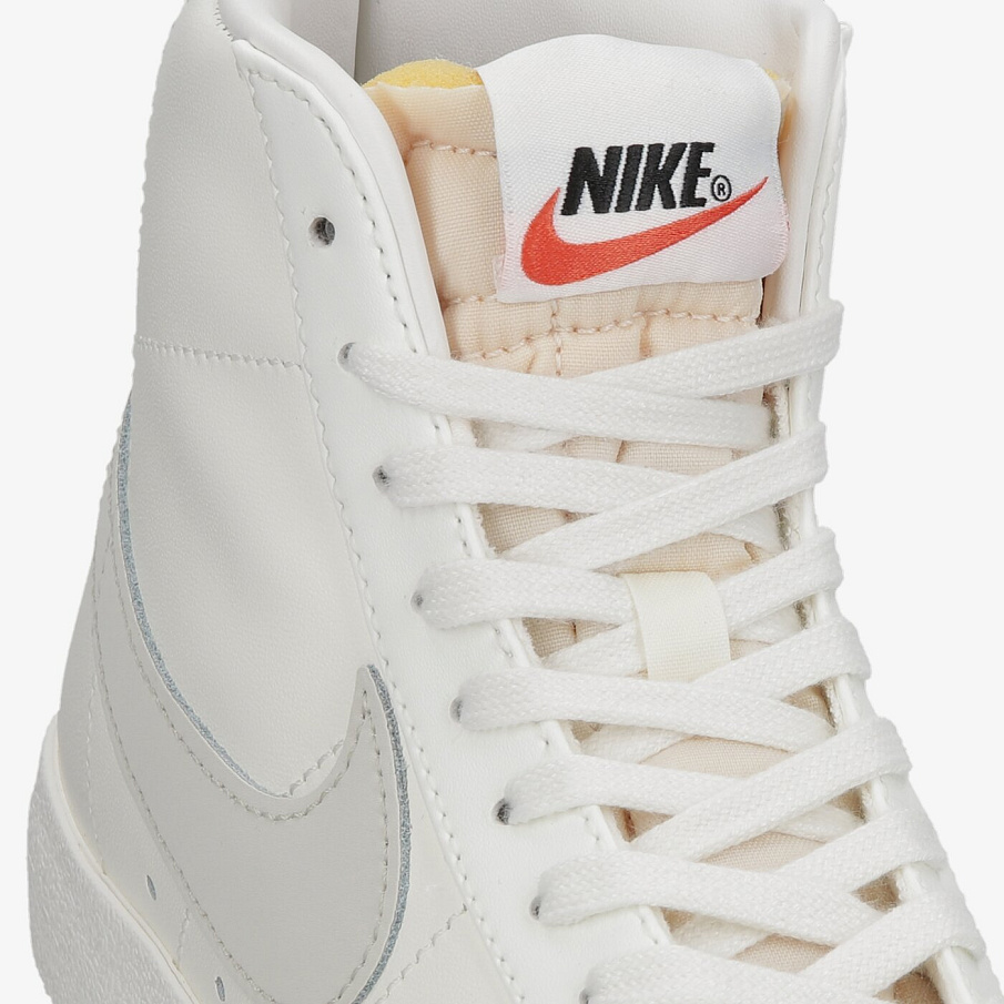 Фото № 5 с приближением к товару «‎Nike Blazer ’77 »