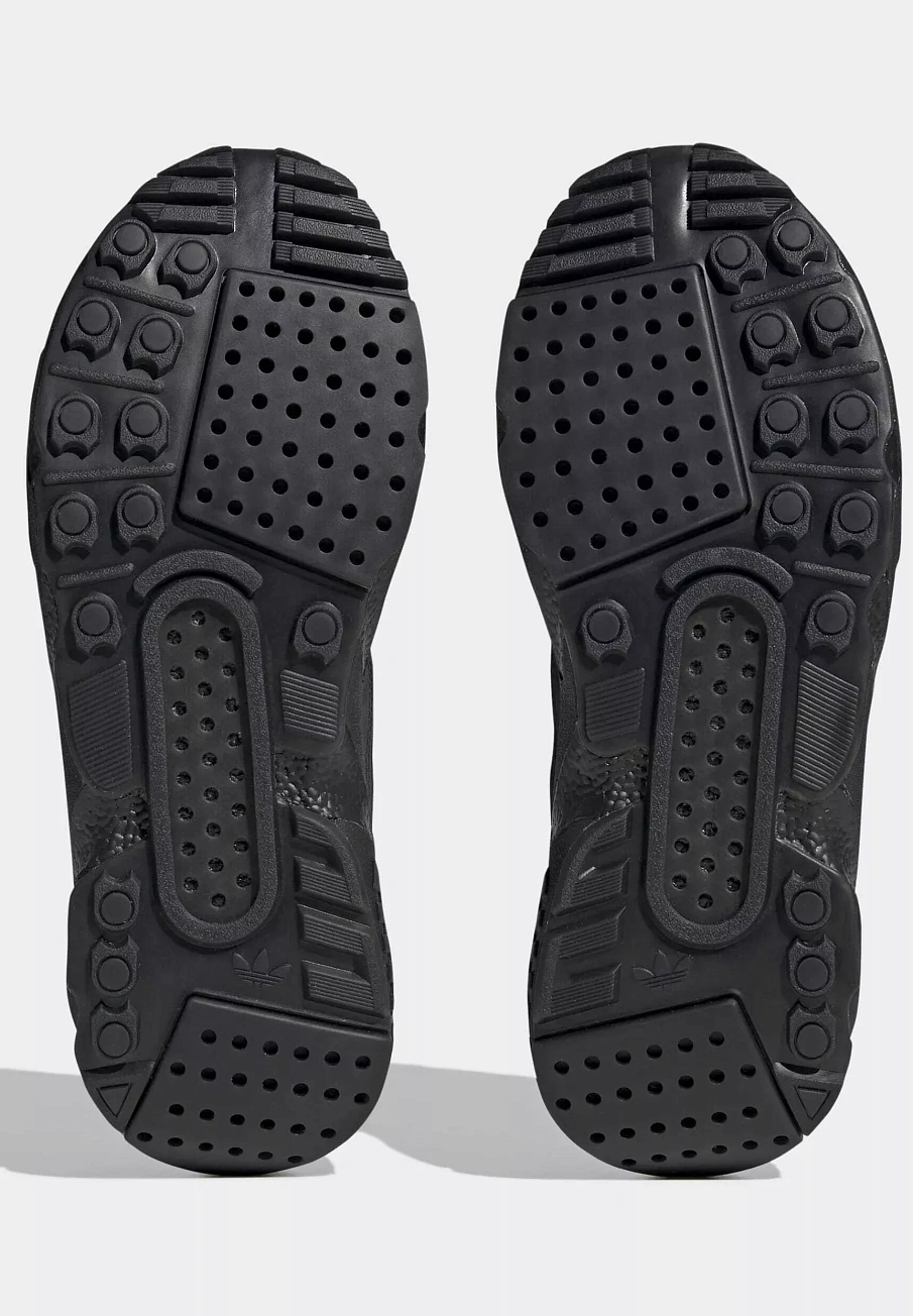Фото № 2 с приближением к товару «‎ZX 22 BOOST UNISEX»