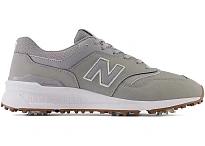 Фото № 1 с приближением к товару «‎New Balance 997 Golf»
