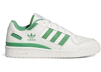 Фото № 1 с приближением к товару «‎adidas Forum Low CL»