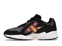 Фото № 3 с приближением к товару «‎adidas Yung-96 Chasm»