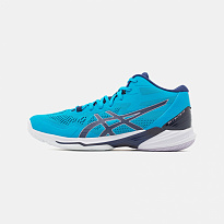 Фото № 1 с приближением к товару «‎Asics Sky Elite 2 FF MT»