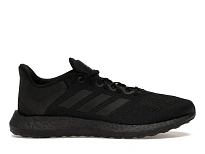 Фото № 1 с приближением к товару «‎adidas Pureboost 21»