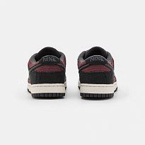 Фото № 4 с приближением к товару «‎Nike W Dunk SE CC »