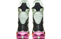 Фото № 4 с приближением к товару «‎Nike Wmns Air Max Box 'Spruce Aura'»