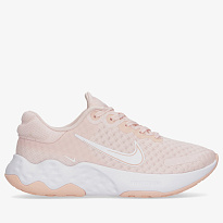 Фото № 1 с приближением к товару «‎Nike Renew Ride 3»