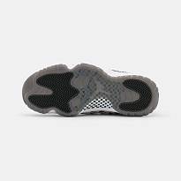 Фото № 4 с приближением к товару «‎Jordan Air 11 Retro »