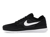 Фото № 3 с приближением к товару «‎Nike SB PS8»
