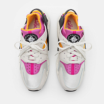 Фото № 3 с приближением к товару «‎Nike Air Huarache »