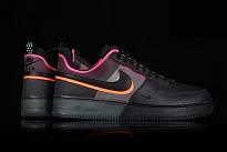Фото № 1 с приближением к товару «‎Nike Air Force 1 React Neon »