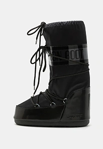Фото № 1 с приближением к товару «‎ICON GLANCE UNISEX»