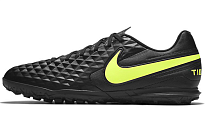 Фото № 1 с приближением к товару «‎Nike Legend 8 Club TF»