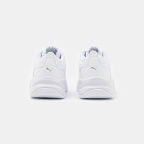 Фото № 4 с приближением к товару «‎Puma Cilia Mode »