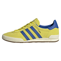 Фото № 1 с приближением к товару «‎Adidas Jeans »