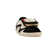 Фото № 2 с приближением к товару «‎Jordan LS Slide Beach»