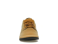 Фото № 2 с приближением к товару «‎Nike Dunk Low Retro SE»