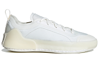 Фото № 2 с приближением к товару «‎adidas Asmc Treino S. Wmns White»