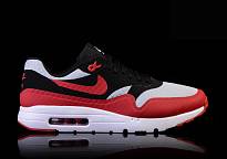 Фото № 1 с приближением к товару «‎Nike Air Max 1 Ultra Essential Gym »