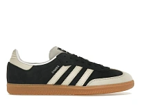 Фото № 1 с приближением к товару «‎adidas Samba OG Black Wonder White »