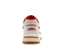 Фото № 4 с приближением к товару «‎New Balance 1700»
