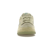 Фото № 2 с приближением к товару «‎Nike Dunk Low»