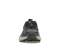 Фото № 2 с приближением к товару «‎Nike V2K Run»