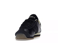 Фото № 5 с приближением к товару «‎adidas Originals Country Wales Bonner Black»