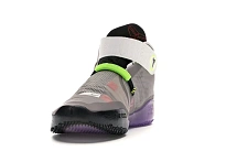 Фото № 2 с приближением к товару «‎Nike Kobe AD NXT FF Queen»