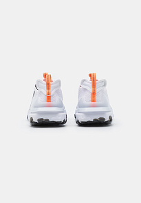 Фото № 3 с приближением к товару «‎Nike React Vision WT »